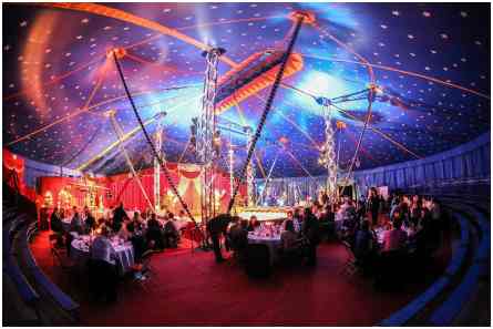 location chapiteau cirque prix louer chapiteau cirque location chapiteau 200 personnes prix location chapiteau mariage